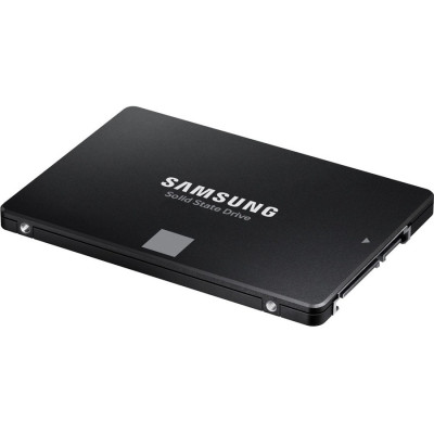 Samsung Drive