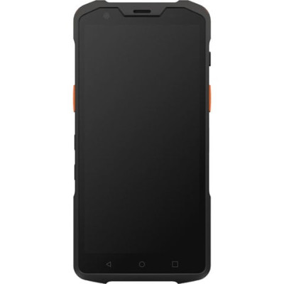 SUNMI Mobile Computer