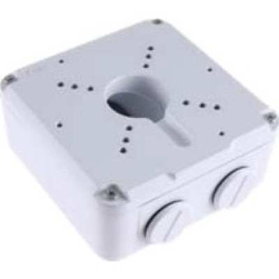 GeoVision CCTV Camera Mount