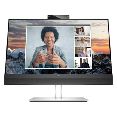 HP Monitor