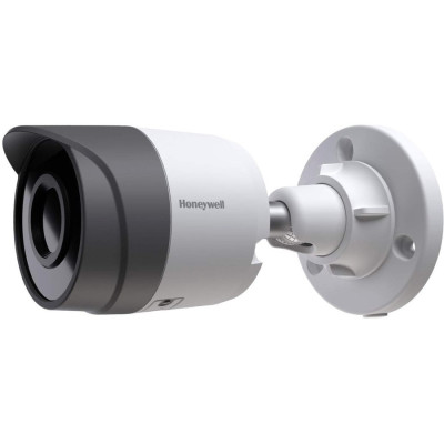 Honeywell Security Camera
