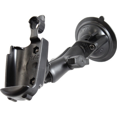 RAM Mount Products