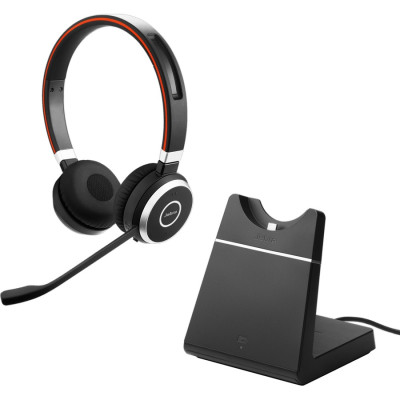 Jabra Telecommunication Equipment