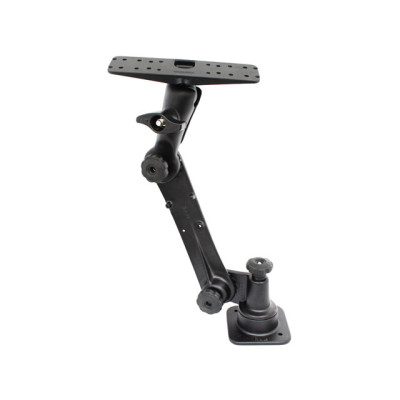 RAM Mount Products