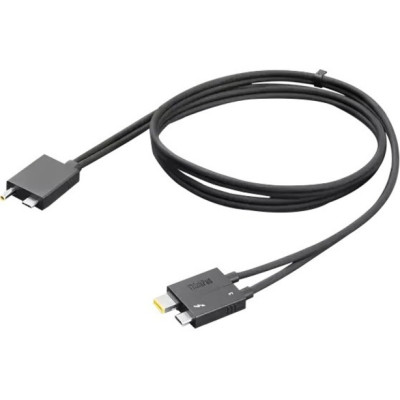 Lenovo Cables, Connectors, and Adapters