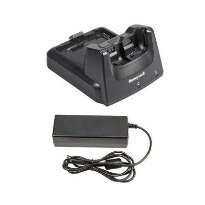 Honeywell Docks and Cradles