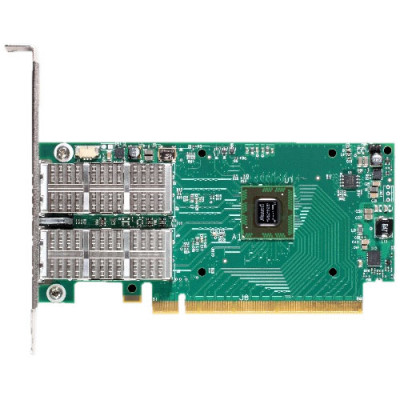 Mellanox Products
