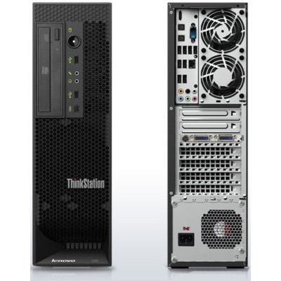 Lenovo Products