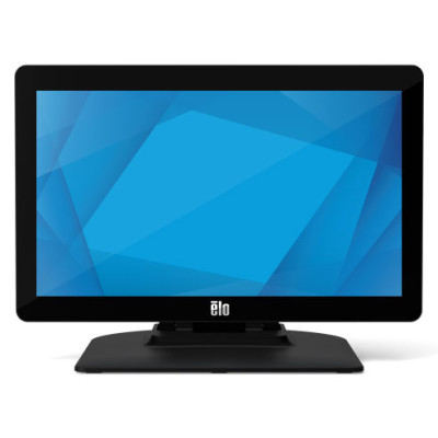 Elo Touchscreen