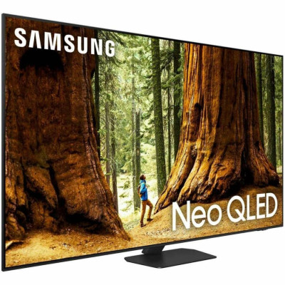 Samsung TVs & Home Theater Equipment