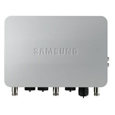 Samsung Wireless Access Points
