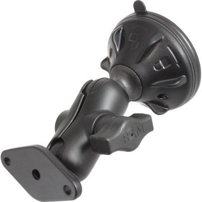 RAM Mount Products