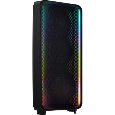 Samsung Speakerphone