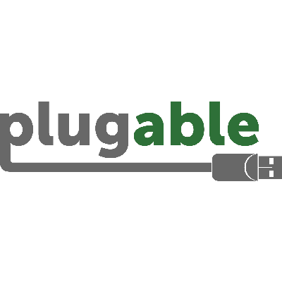Plugable Network Testing