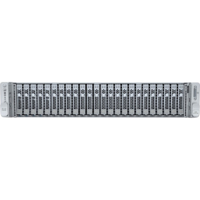Cisco Spare Parts