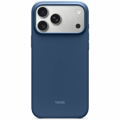 Apple Carrying and Protective Accessories