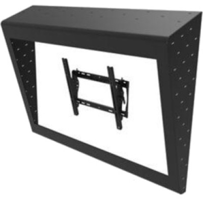 Peerless-AV Accessory