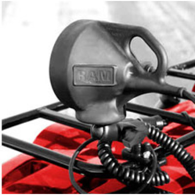RAM Mount Products