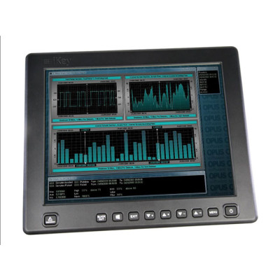 Panasonic Toughbook Spare Parts