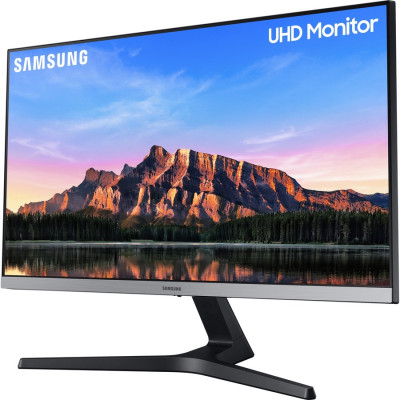 Samsung Monitor