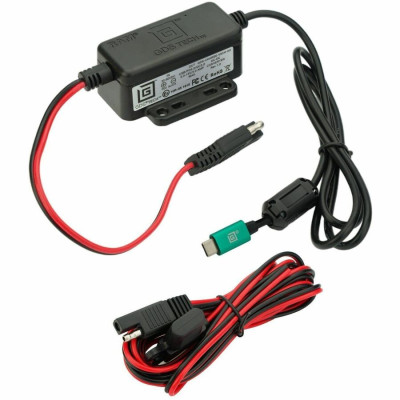 RAM Mount Accessory