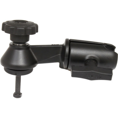 RAM Mount Products