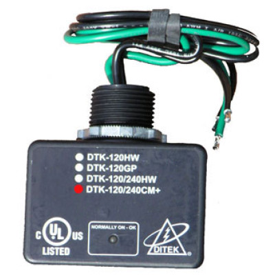 DITEK Accessory