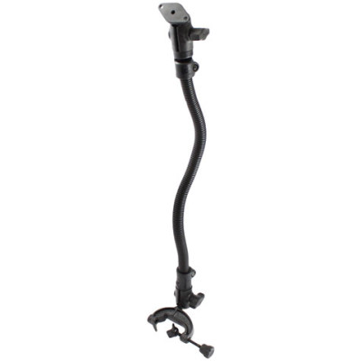 RAM Mount Products