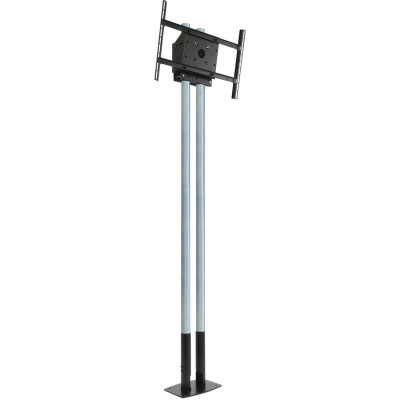 Peerless-AV Accessory