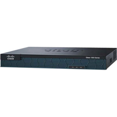 Cisco Data Networking