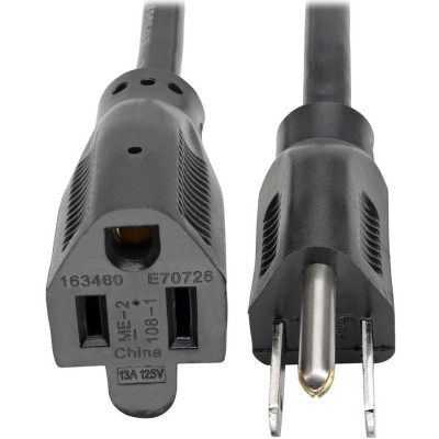 Tripp-Lite Accessory