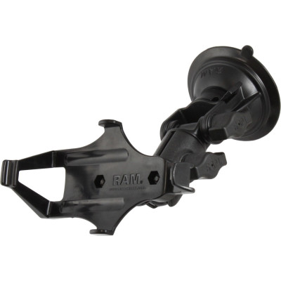 RAM Mount Products