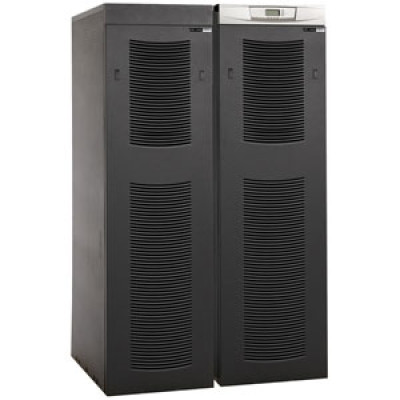 Powerware UPS
