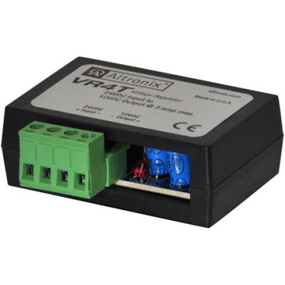 Altronix Accessory