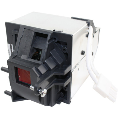 BTI Products