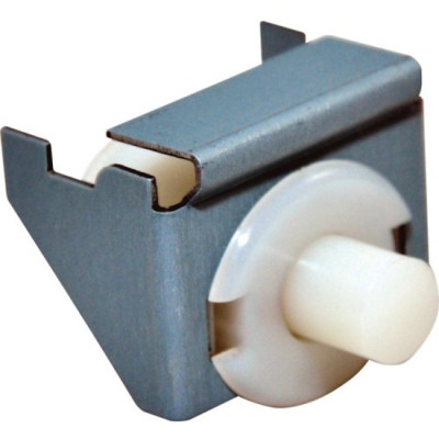 Altronix Accessory