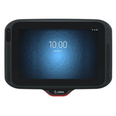 Zebra Data Terminal