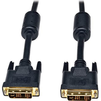 Tripp-Lite Cables, Connectors, and Adapters