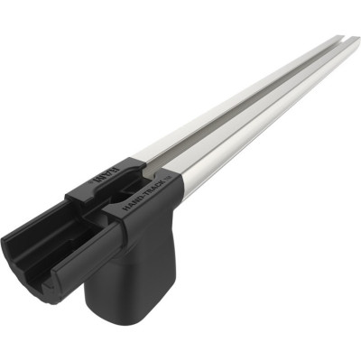 RAM Mount Products