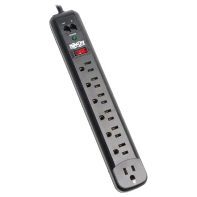Tripp-Lite Accessory