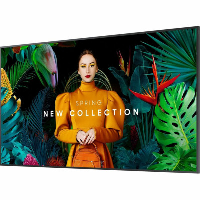 Samsung TVs & Home Theater Equipment