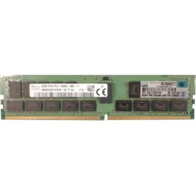 HPE Accessory