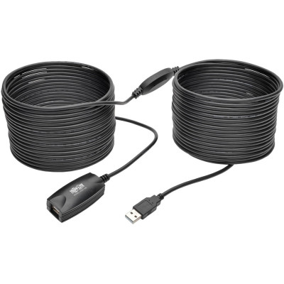 Tripp-Lite Accessory