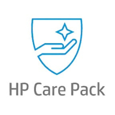 HP Color LaserJet Enterprise M751 Service Contract