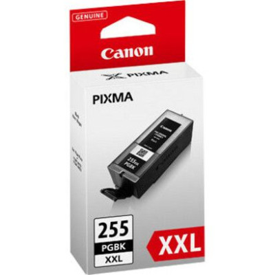 Canon InkJet Cartridge