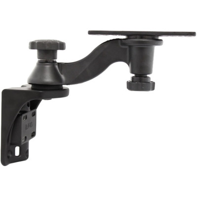 RAM Mount Products