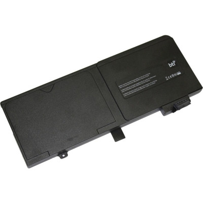 BTI Products