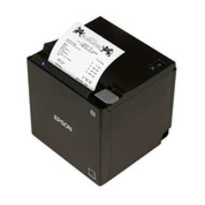 Epson Receipt Printer