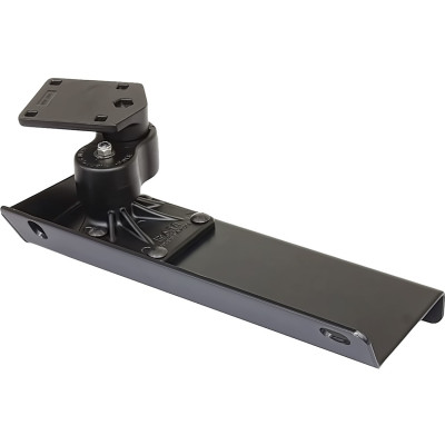 RAM Mount Products