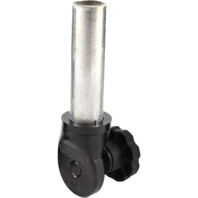 RAM Mount Products